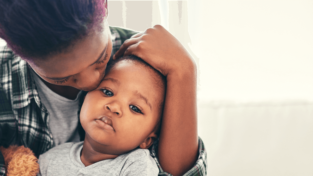 SASSA Child Support Grant