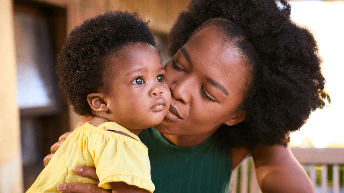 sassa child support grant 2025 dates